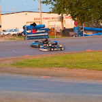DSC_5807.JPG