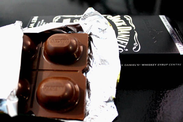 [chocolate-jack-daniels-2%255B4%255D.jpg]
