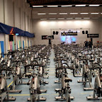 P1153650 [640x480].JPG
