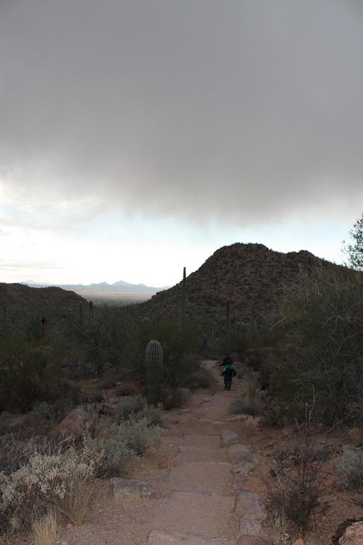 [saguro%2520day%25202%2520hike%2520127%255B5%255D.jpg]