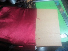 IMG_0465 IMG_0465