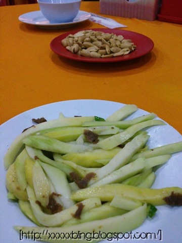 [20110828766%255B2%255D.jpg]