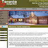 toronto-garagedoor.ca.jpg