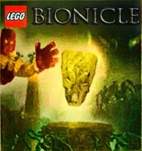 [Bionicle_2015_colored%255B5%255D.jpg]