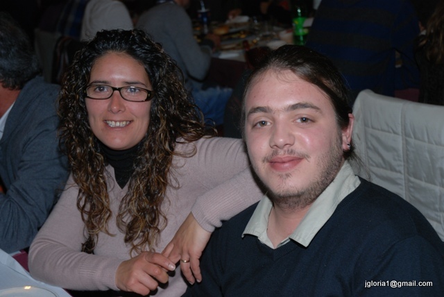 DSC_0032.JPG