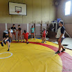 kobyla_gora_lato_2011_025.jpg
