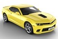 2014-Chevrolet-Camaro-20_thumb.jpg?imgmax=800