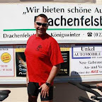 Schiffsevent 117 (Small).jpg