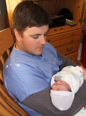 IMG_1166 IMG_1166