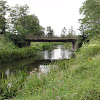 dsc01066.jpg