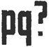 pq[5]