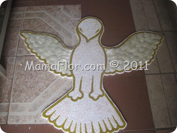 IMG_0812 IMG_0812