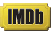imdb