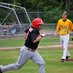 DSC_0020.JPG