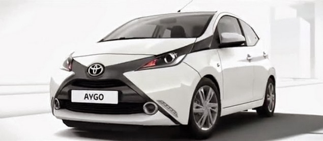 New-Toyota-Aygo-1 New-Toyota-Aygo-1