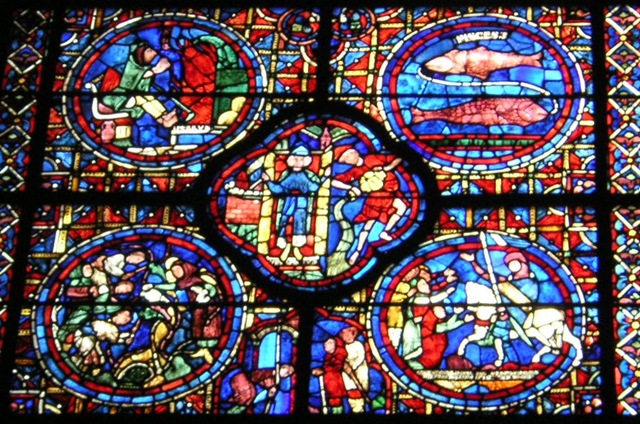 [Chartres_cathedral_041_Seasons_Dec_Jan_Feb_%255B3%255D.jpg]