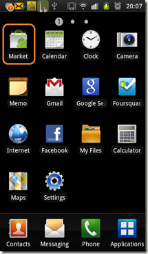 android-market-icon