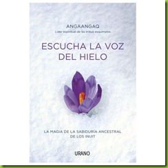 escucha-la-voz-del-hielo