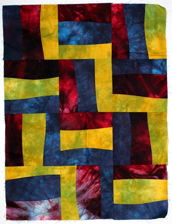 [IMG_7246%255B5%255D.jpg]