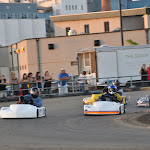 DSC_1929.JPG