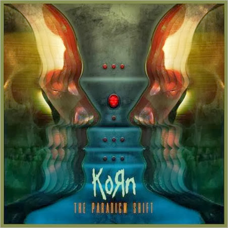 Korn_TPS Korn_TPS