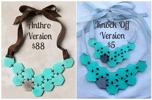 AnthroNeckKnockOff AnthroNeckKnockOff