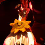 20110723_0598.jpg