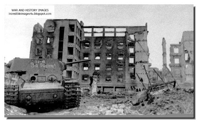 stalingrad-KW-1.jpg