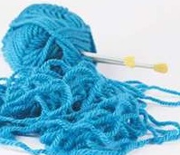 [knitneedle%255B5%255D.jpg]