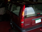 dz_dyno_day_07