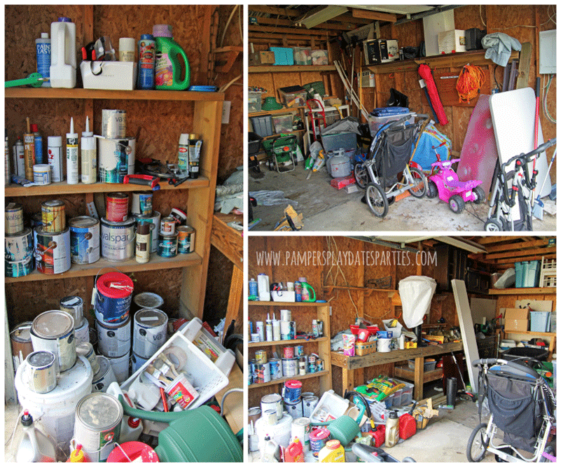[Spring-Cleaning-Garage-Organization-Tips-Coll-01%255B9%255D.png]