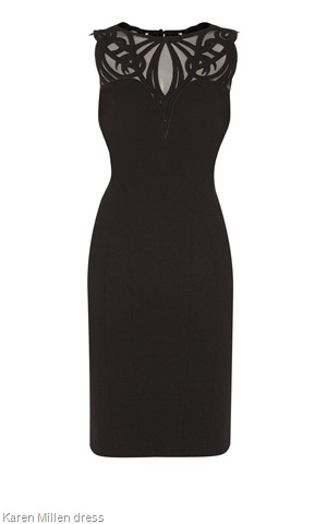 [Karen%2520Millen%2520Dramatic%2520applique%2520dress%255B8%255D.jpg]