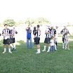 Pompeu MG - CAP Campeão Copa Alterosa 131.JPG