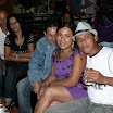 Pompeu MG - Galera da Tarraxinha 089.JPG