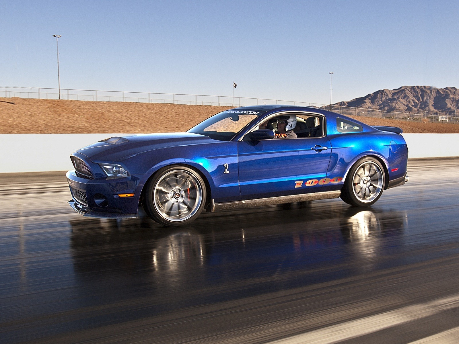 [autowp.ru_shelby_1000_4%255B3%255D.jpg]