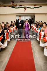 Fotos do evento RAFAEL&ANGÉLICA. Foto numero 0017. Fotografia (fotografias) da Art Tec Fotografias que faz fotos de casamento, fotos de festas, fotos de eventos sociais, fotos de aniversário, fotos de formatura, fotojornalismo, ensaios fotográficos, fotos de estúdio, book fotográfico e outros serviços fotográficos em Pelotas, RS, e outras cidades do Rio Grande do Sul. fotos casamento de pelotas rs para noivas casamentos rio grande do sul foto fotografia em buffet compra vestido noiva preços alianças prata