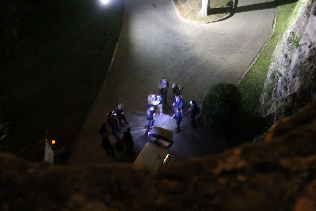 Luxembourg Underground 2012_025.jpg