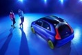 Renault-TwinZ-11 Renault-TwinZ-11