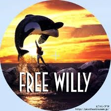 free willy