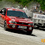 drift2905_51.jpg