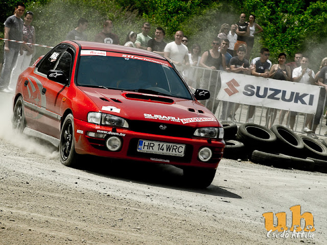 drift2905_51.jpg