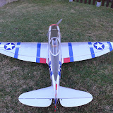 P-47