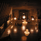 Warsaw Krakow Wieliczka 052.JPG