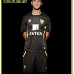 Norwich Away.jpg