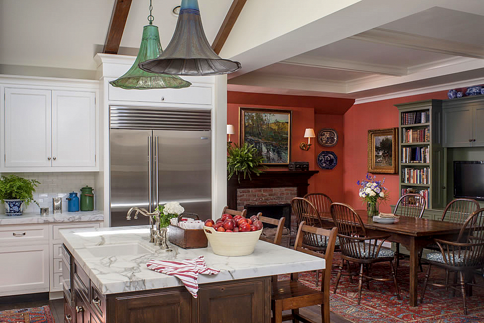 [image%255B132%255D.png]