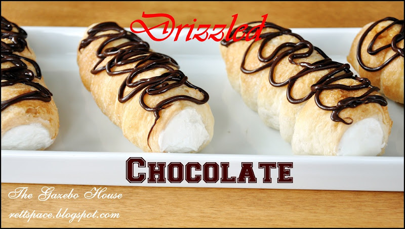 Choc. covered 6 labeled Choc. covered 6 labeled