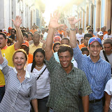 (06.01.12) Estuvimos en el estado Vargas junto a nuestros candidatos Fabiola Colmenarez y Juan Guaidó llevando, con alegría y optimismo, nuestro mensaje de Paz, Bienestar y Progreso, y de que sí se puede construir La Mejor Venezuela, el país que será Territorio Seguro. Construyendo #LaMejorVzla en Vargas