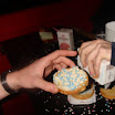 DSC02558.JPG