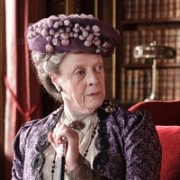 [maggie%2520smith%2520downton%255B6%255D.jpg]