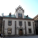 Krakow Building.JPG